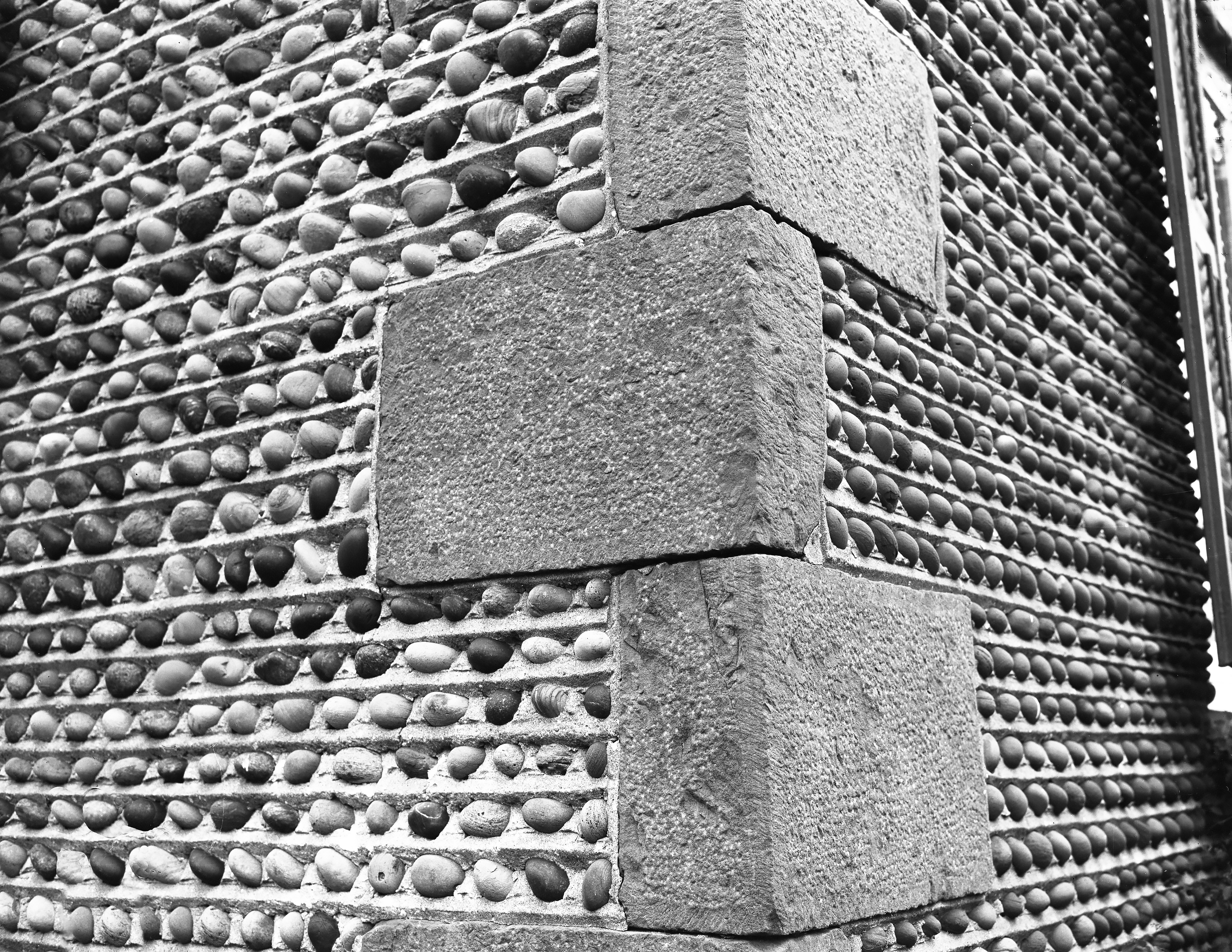 GP Wayne Ontario Ont-12 3-1 P